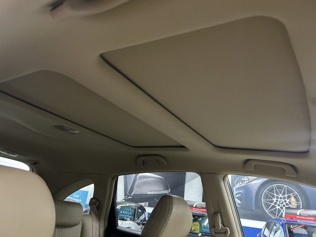 Honda Cr-V - Image 20