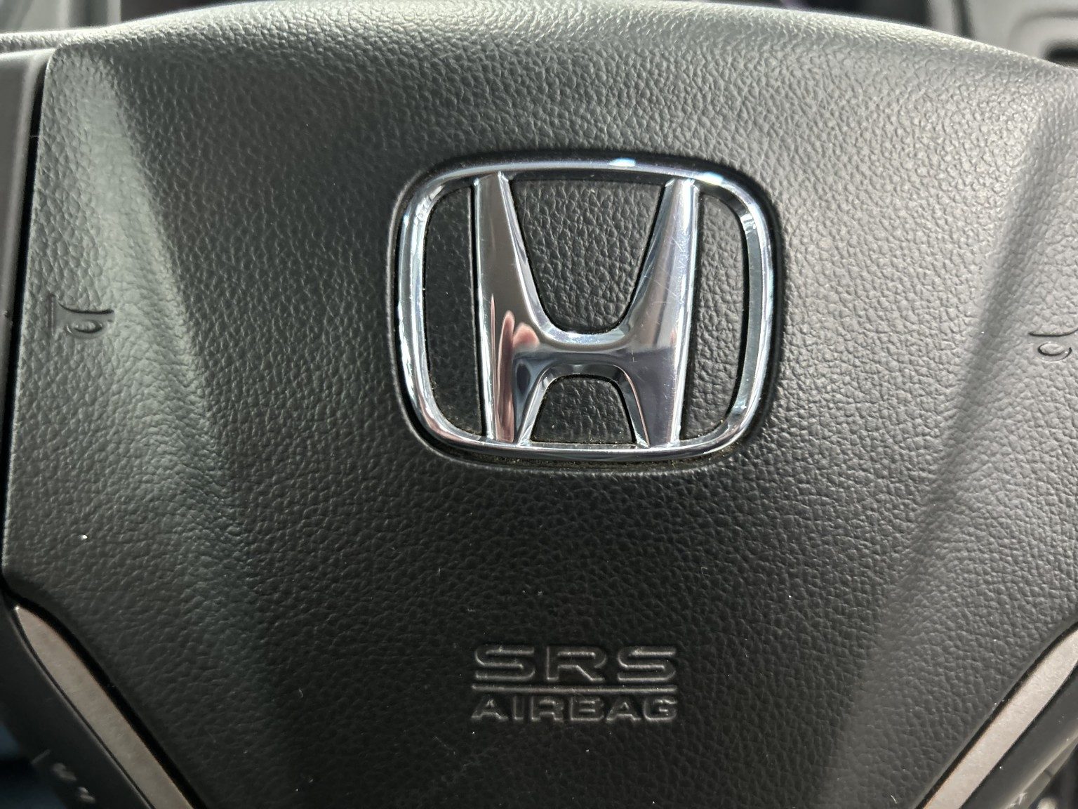 Honda Cr-V - Image 15