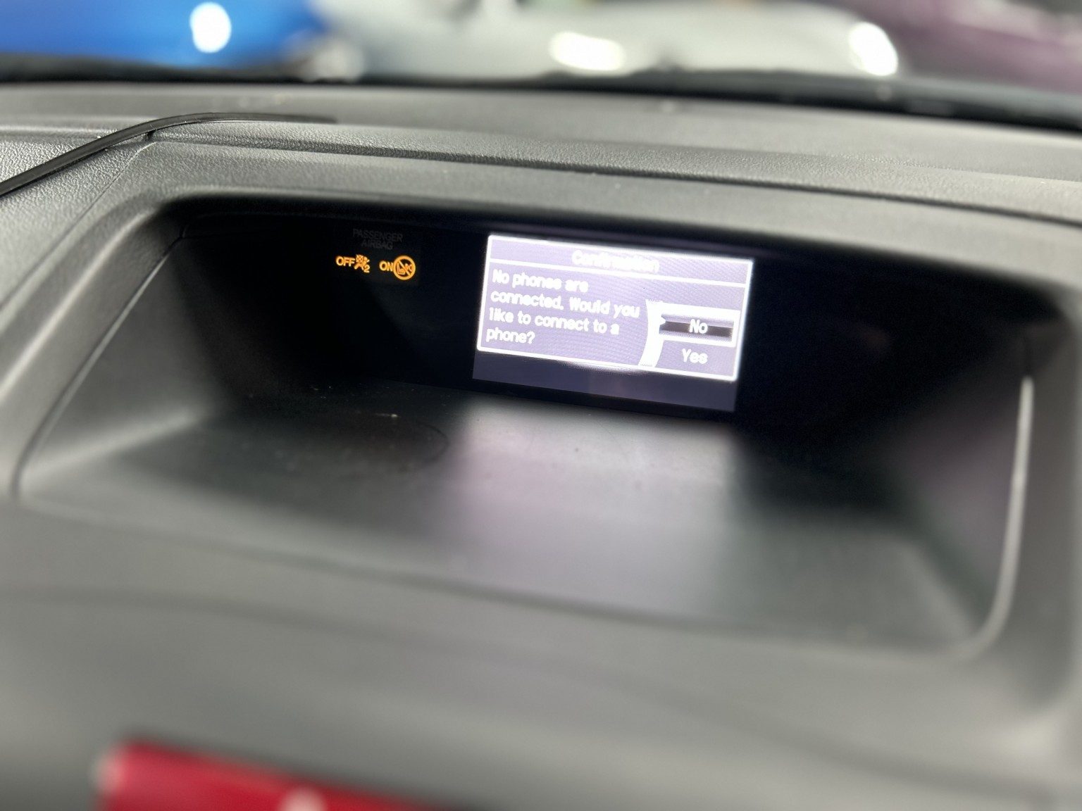 Honda Cr-V - Image 19