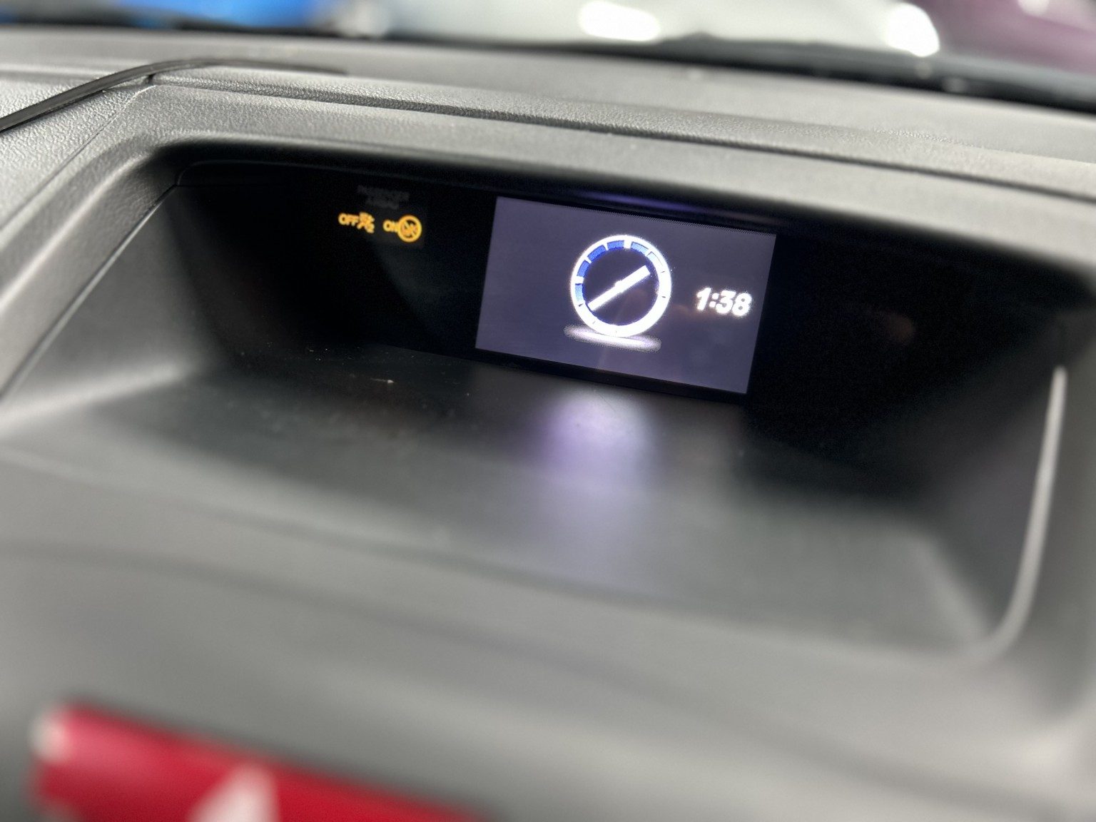 Honda Cr-V - Image 20