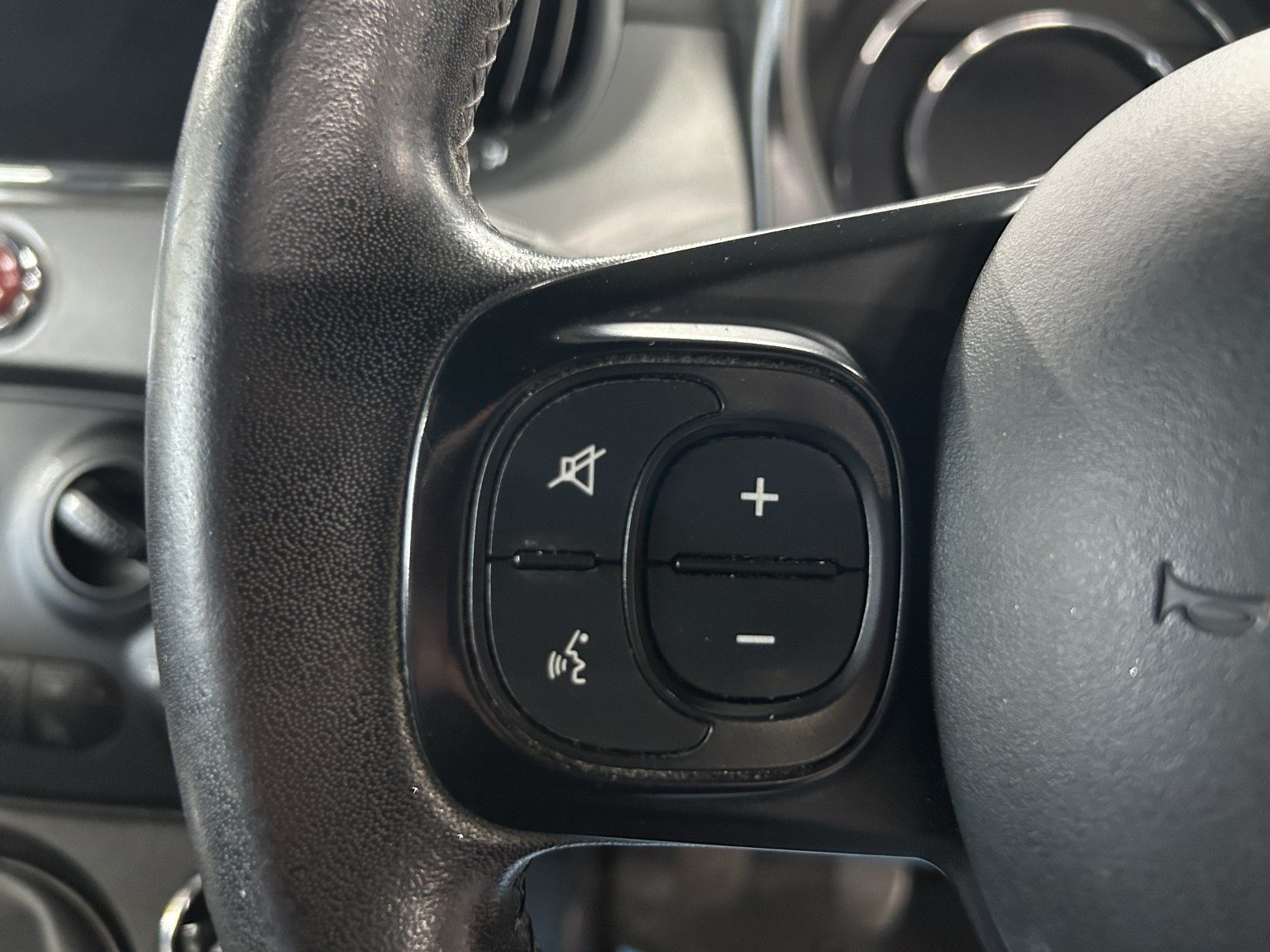 Fiat 500 - Image 13
