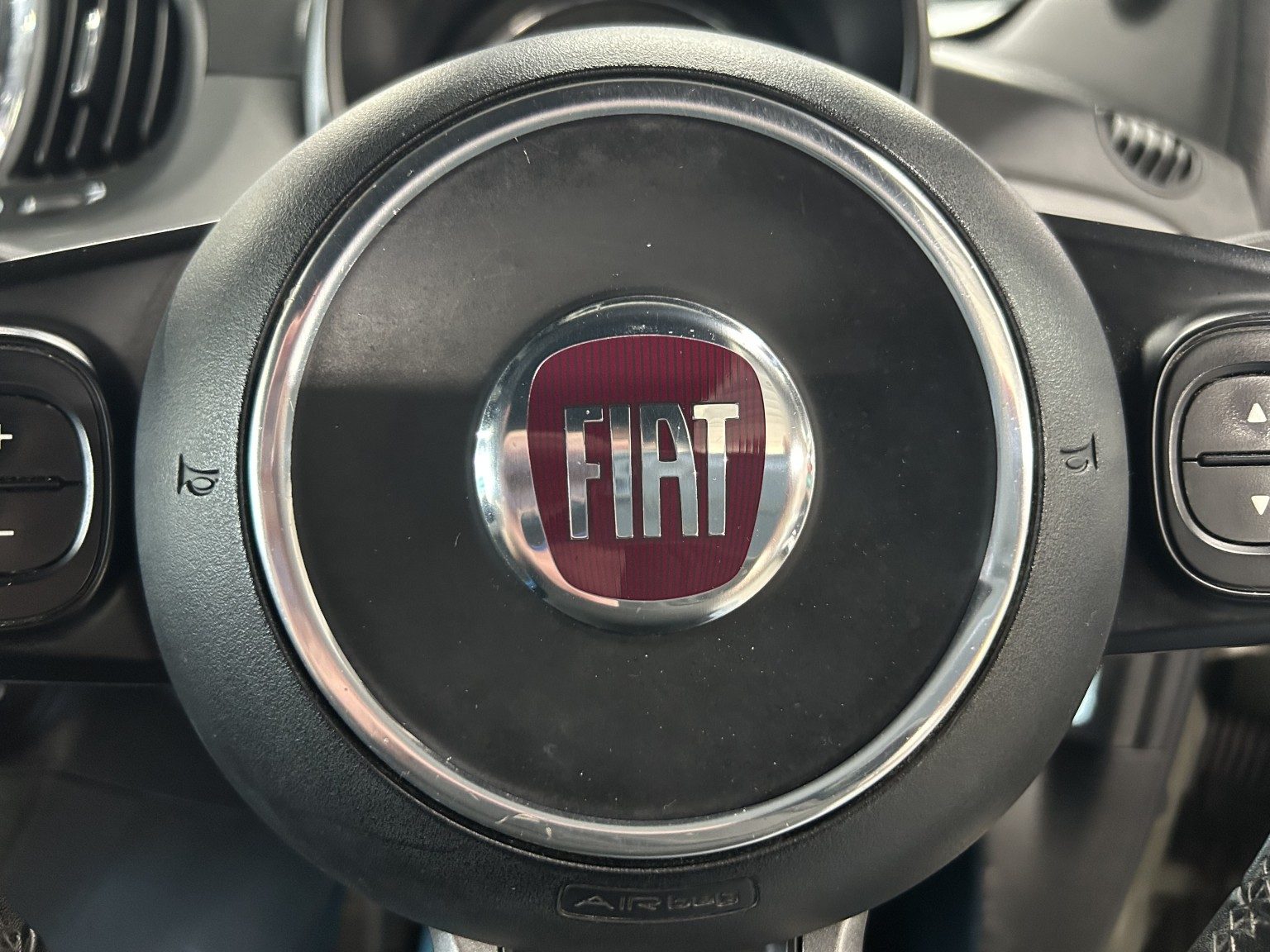 Fiat 500 - Image 14