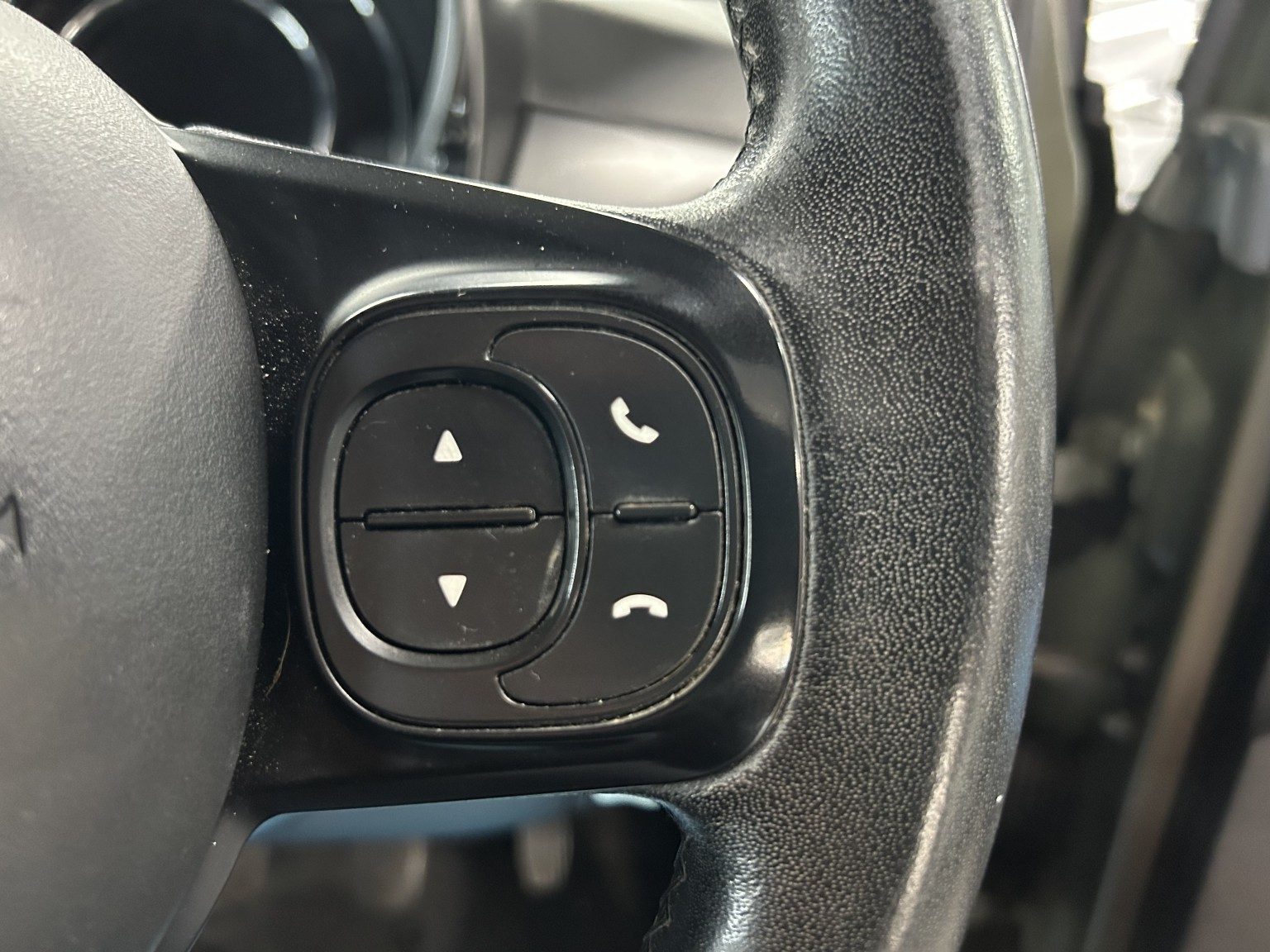 Fiat 500 - Image 15