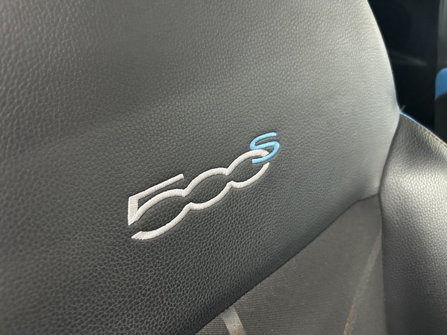 Fiat 500 - Image 17