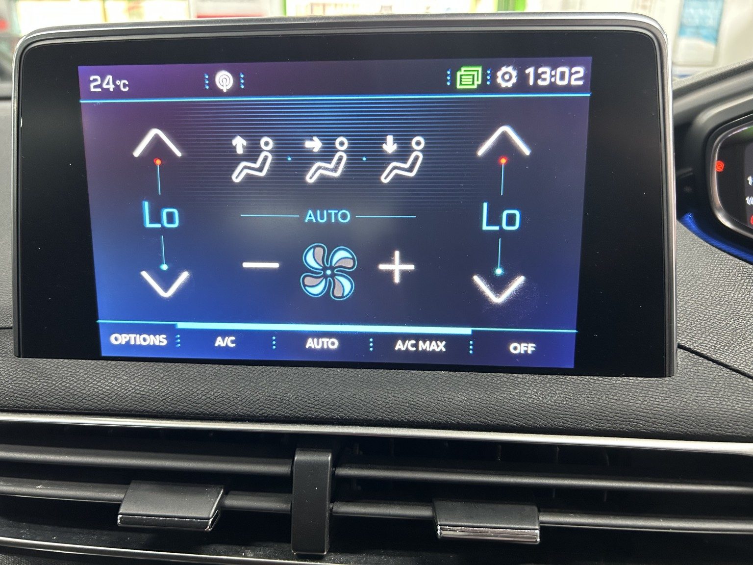 Peugeot 3008 - Image 19