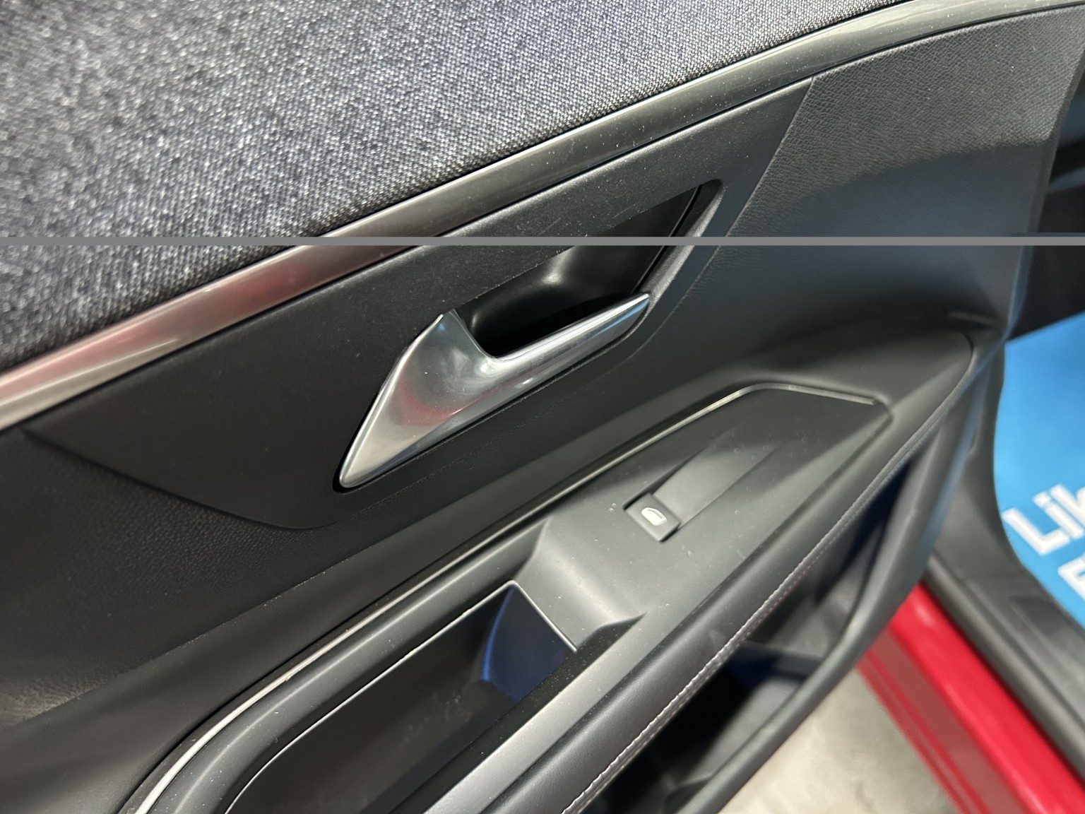 Peugeot 3008 - Image 20