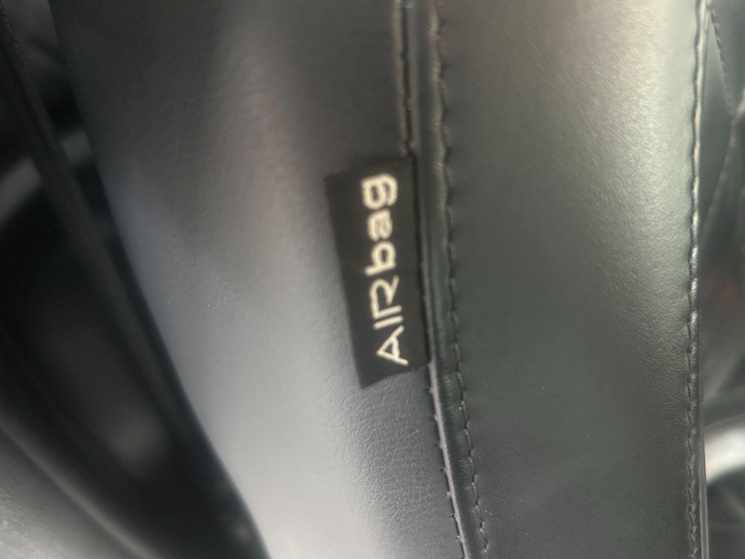 Abarth 595 - Image 18