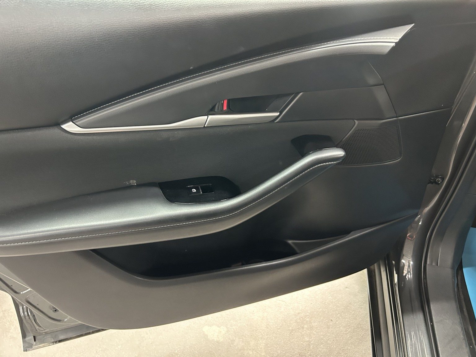 Mazda Cx-30 - Image 9