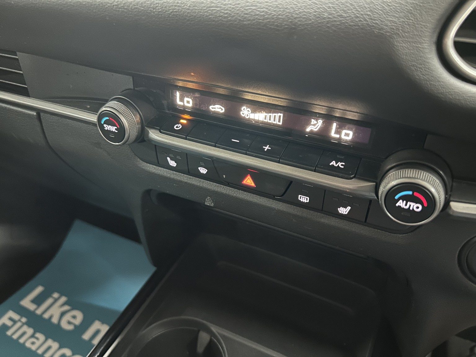 Mazda Cx-30 - Image 15