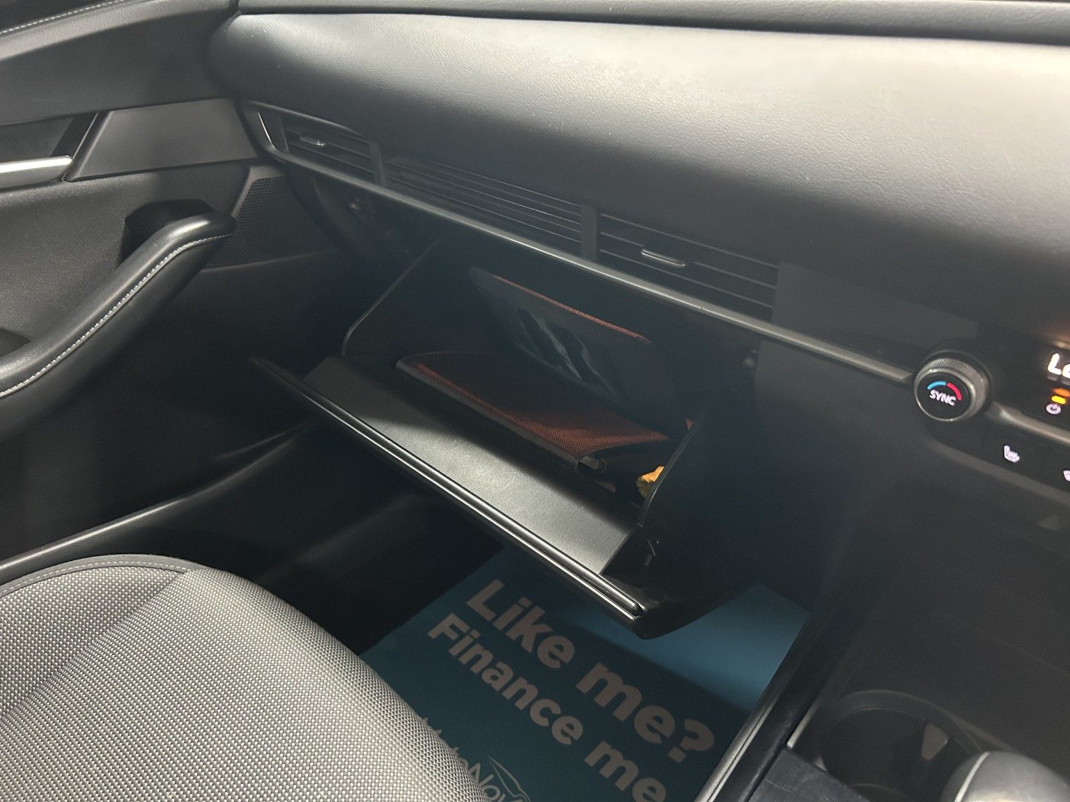 Mazda Cx-30 - Image 18