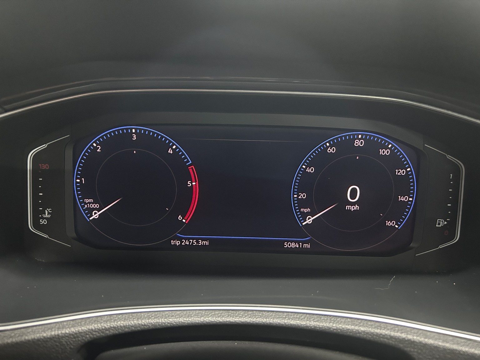 Volkswagen T-Roc - Image 7