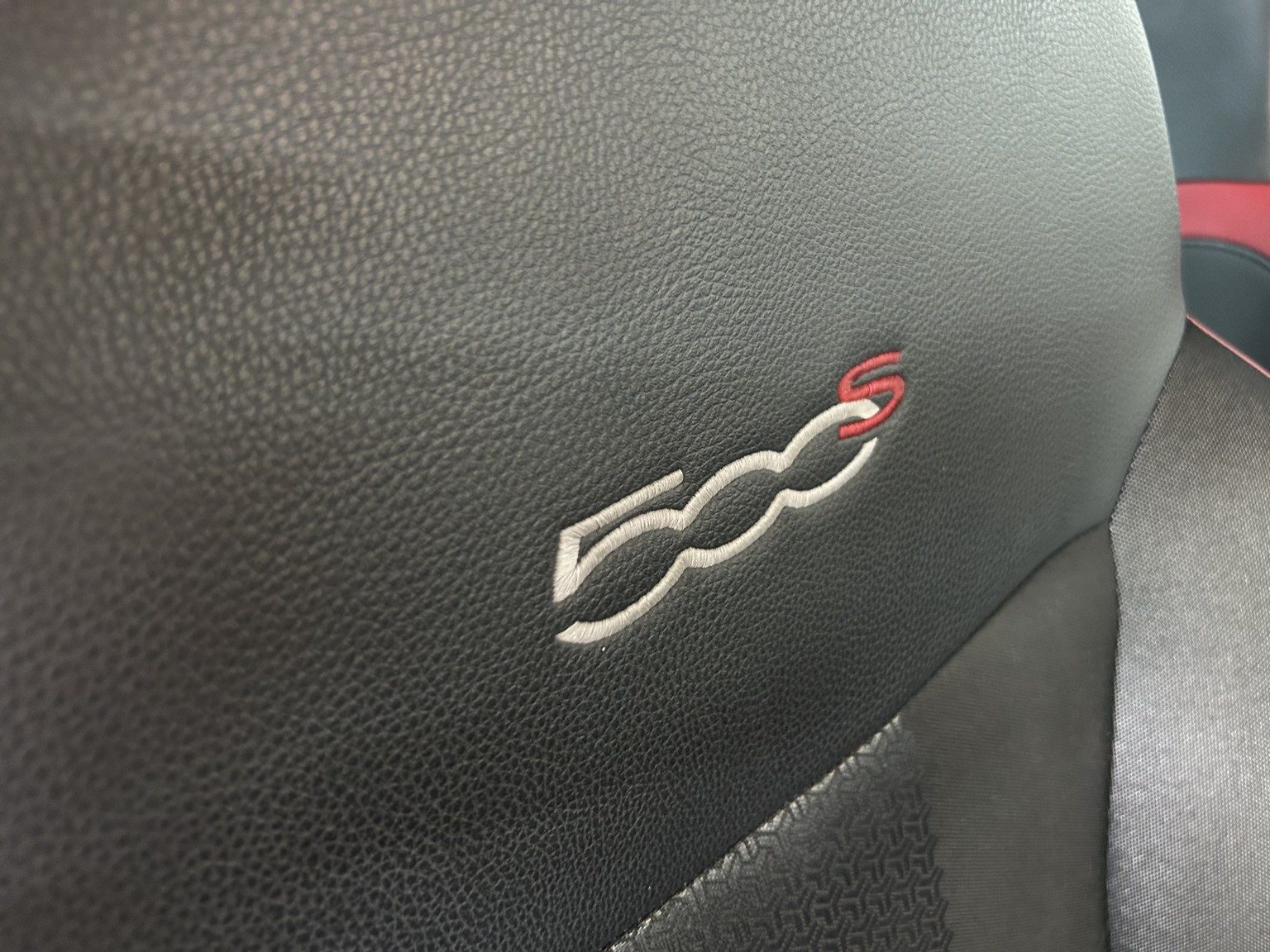 Fiat 500 - Image 9
