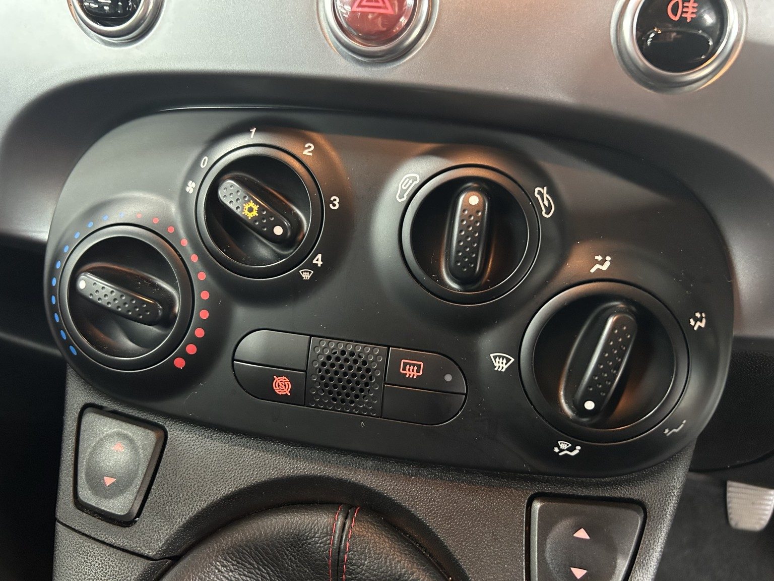 Fiat 500 - Image 14