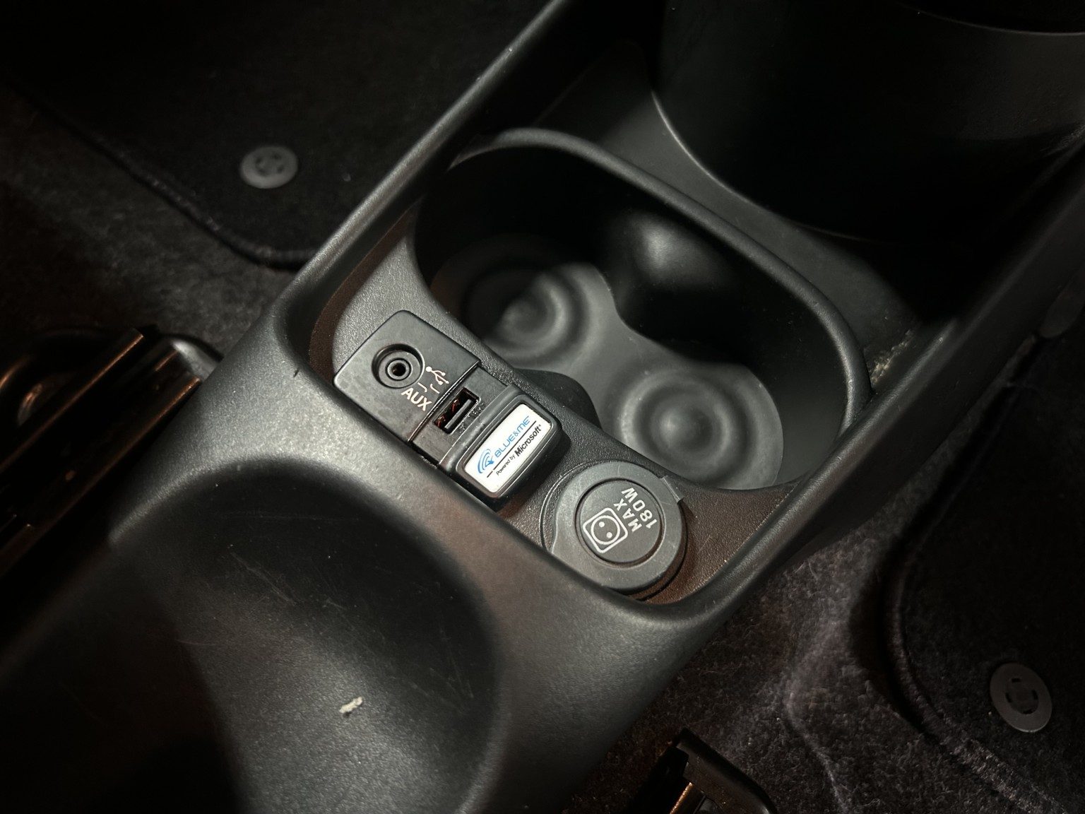 Fiat 500 - Image 16