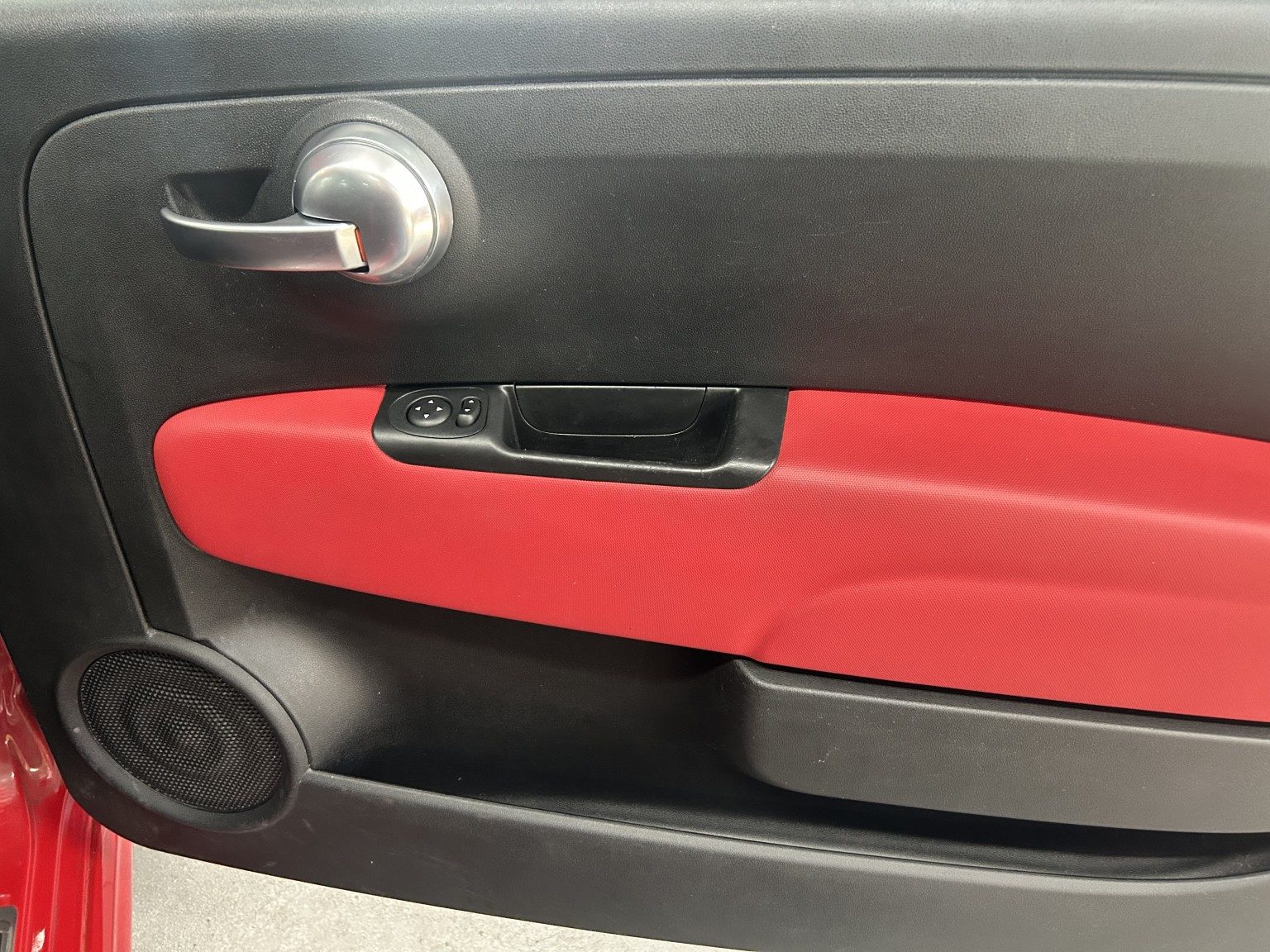 Fiat 500 - Image 19