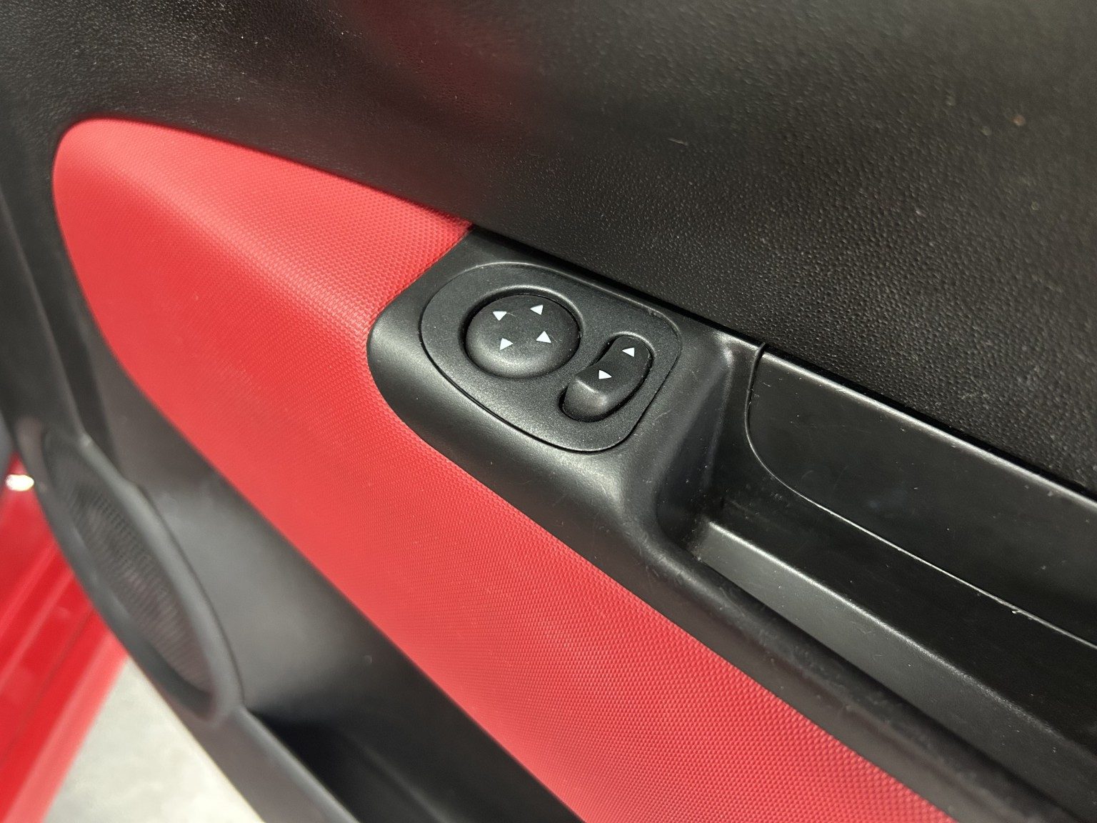 Fiat 500 - Image 20