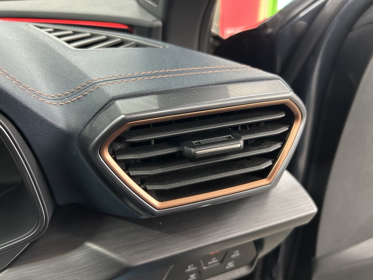 Cupra Formentor - Image 17