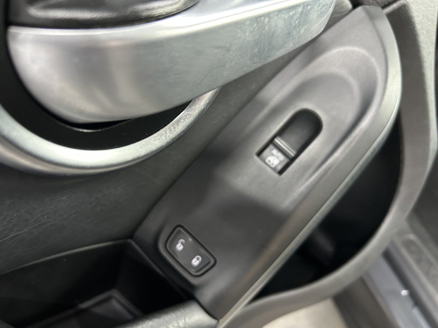 Fiat 500X - Image 11