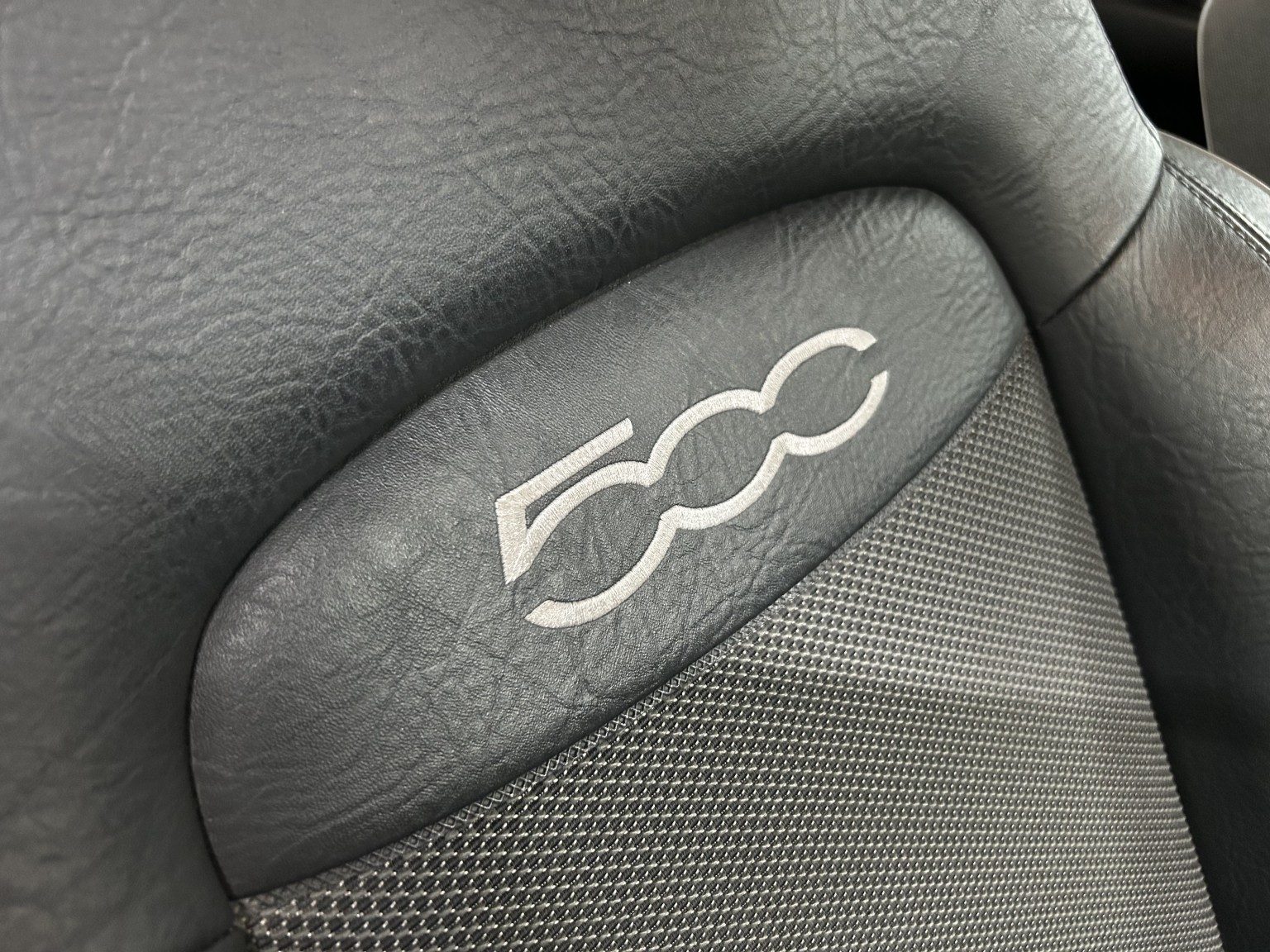 Fiat 500X - Image 12