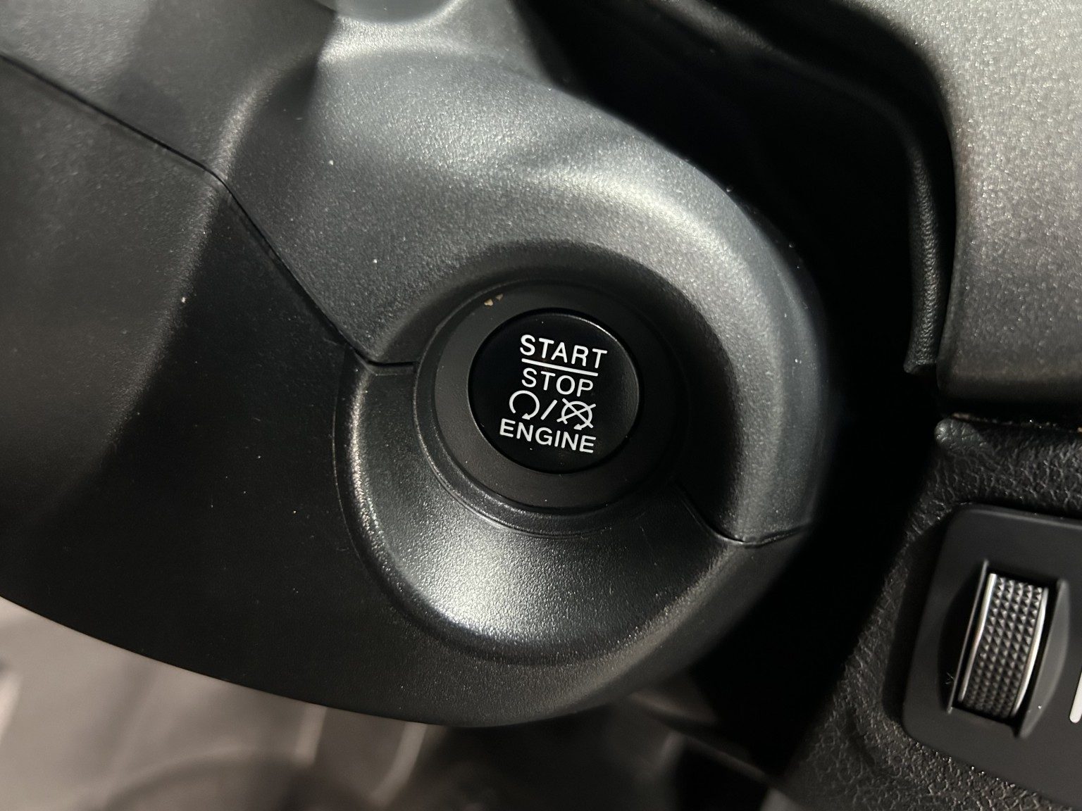 Fiat 500X - Image 19