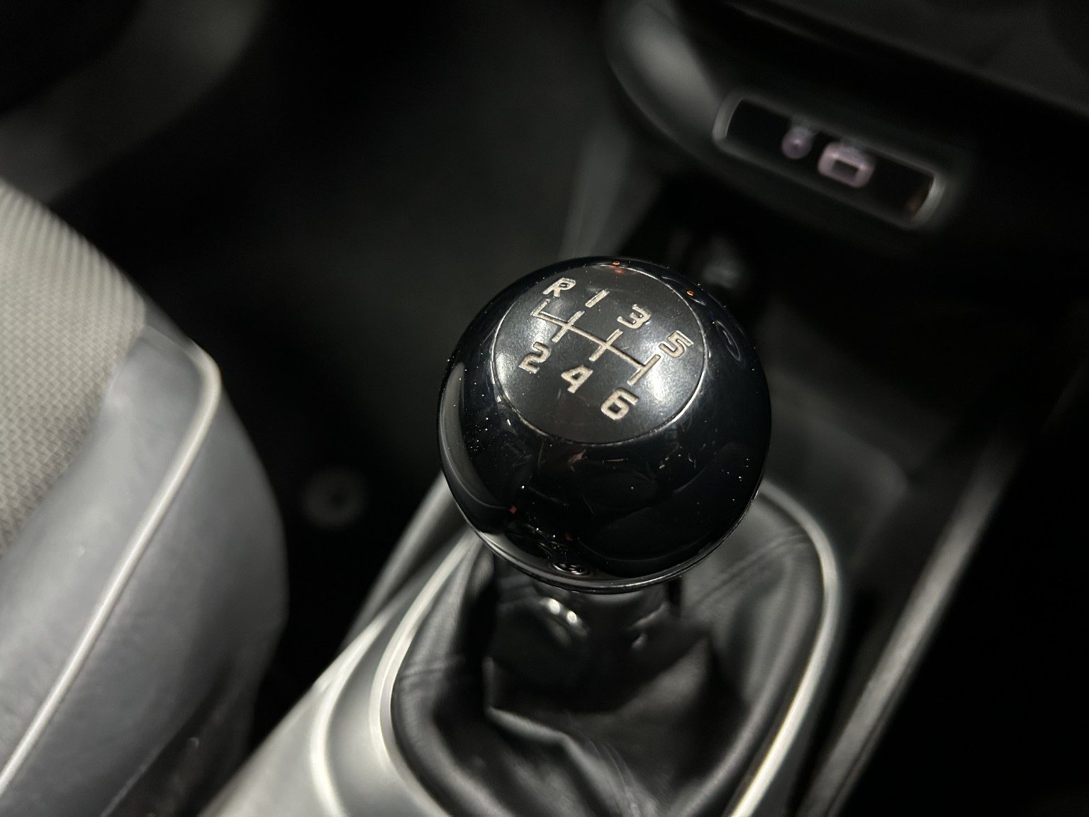 Fiat 500X - Image 20
