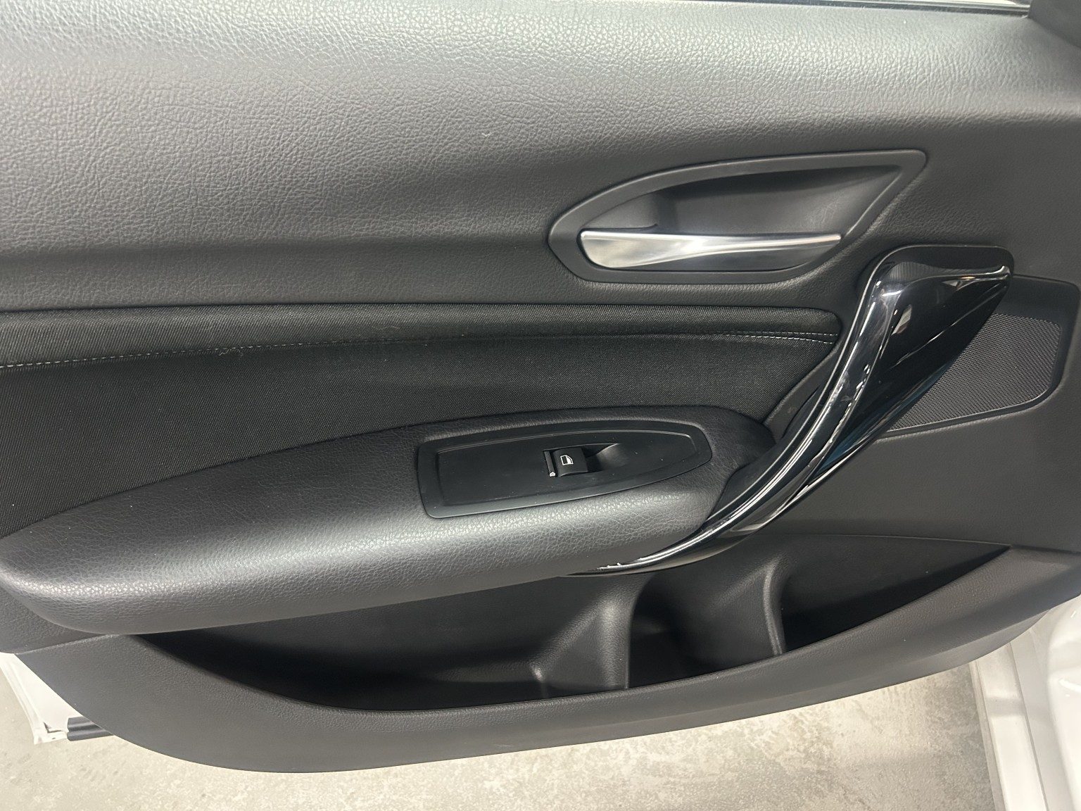 Bmw 1 Series - Image 11