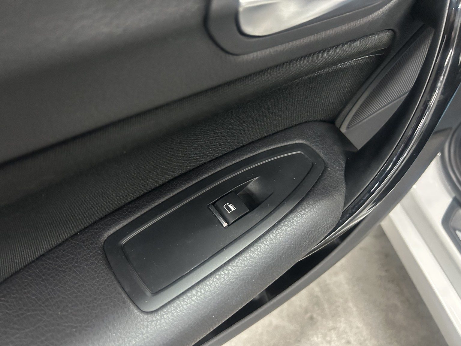 Bmw 1 Series - Image 12