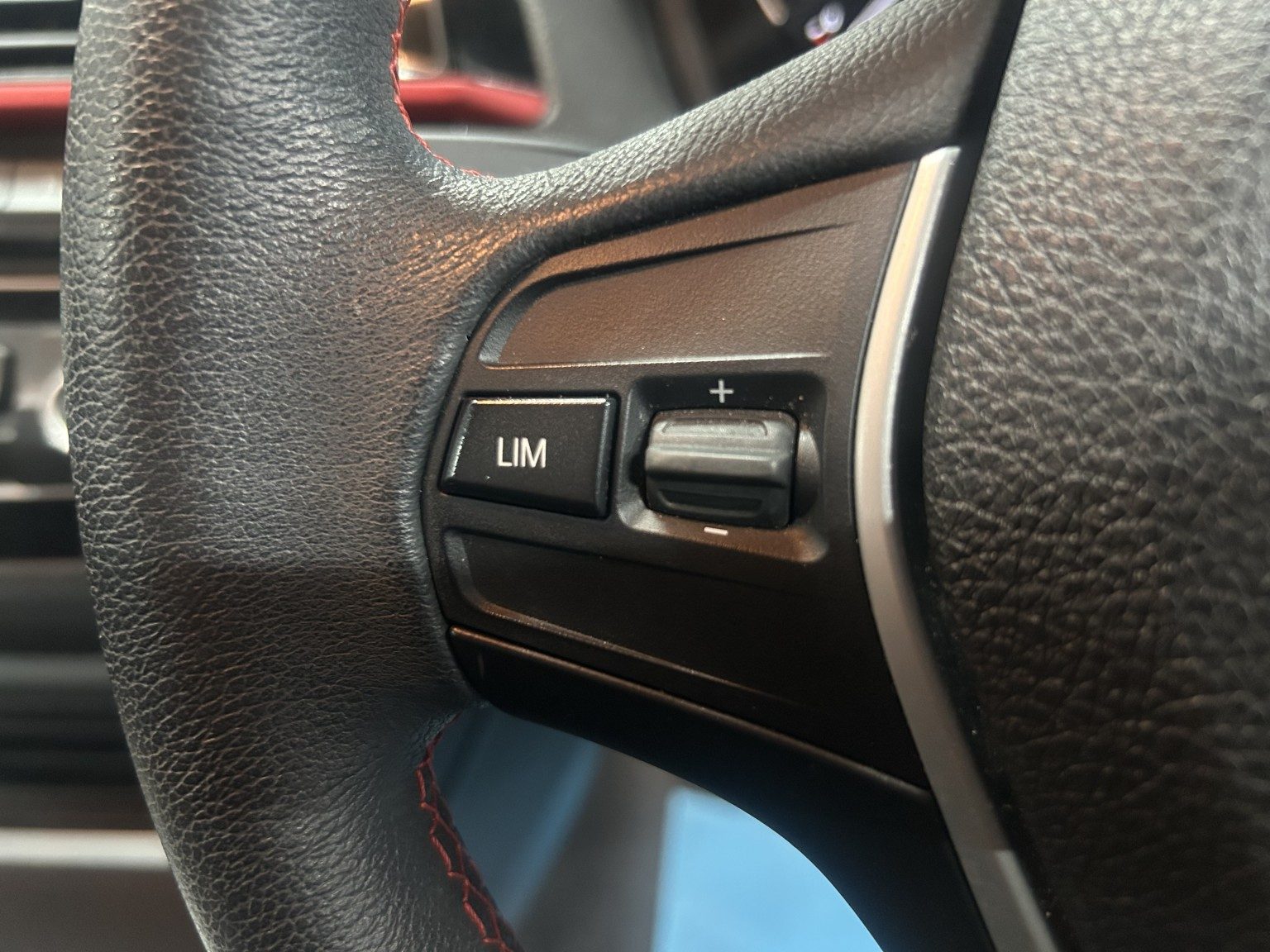 Bmw 1 Series - Image 14