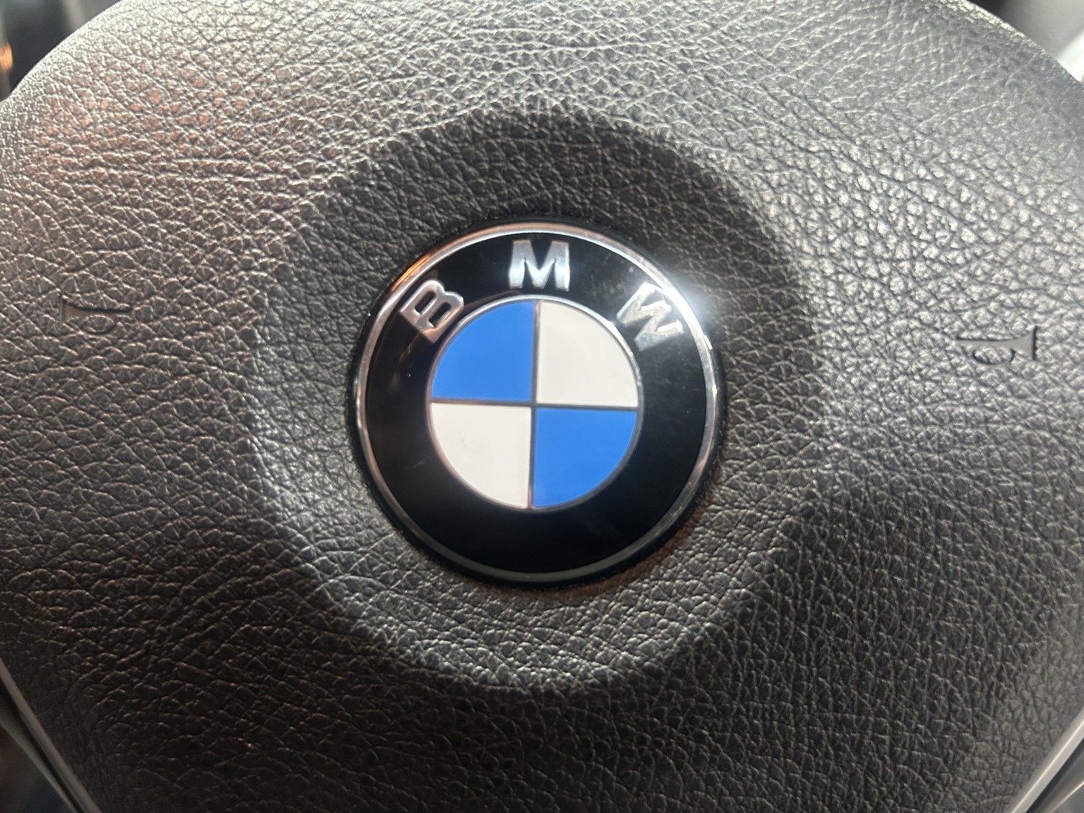 Bmw 1 Series - Image 15