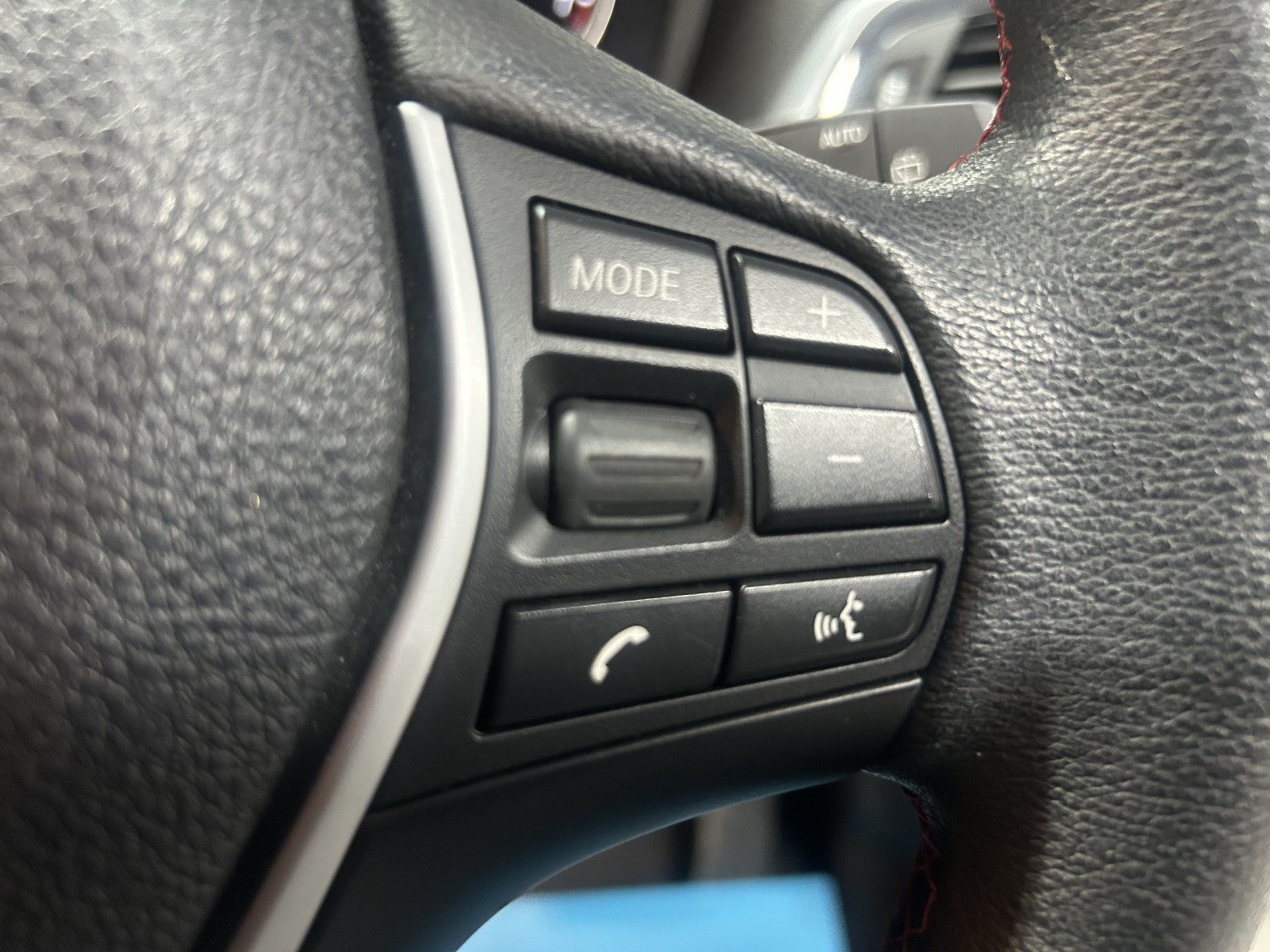 Bmw 1 Series - Image 16