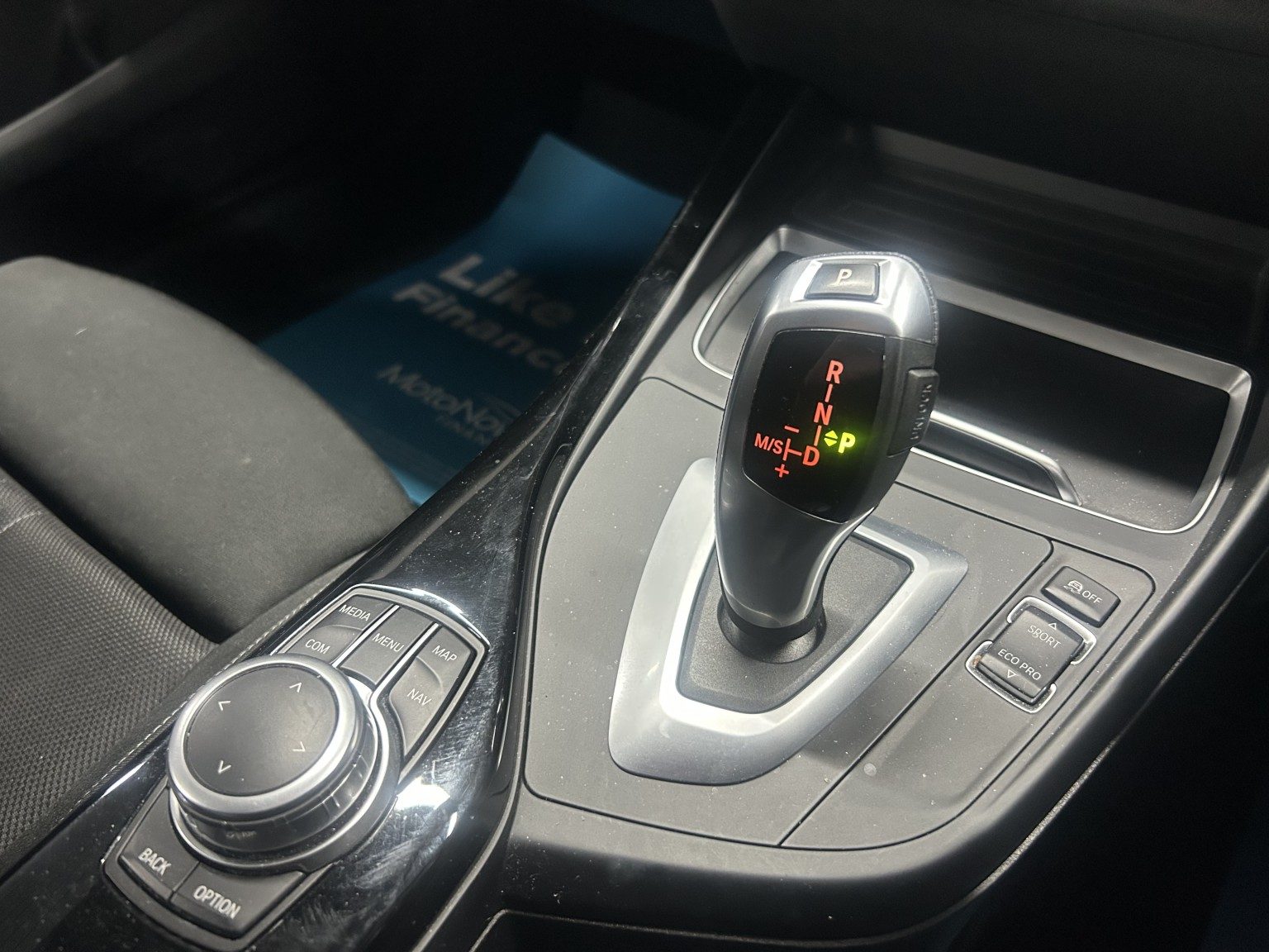 Bmw 1 Series - Image 17