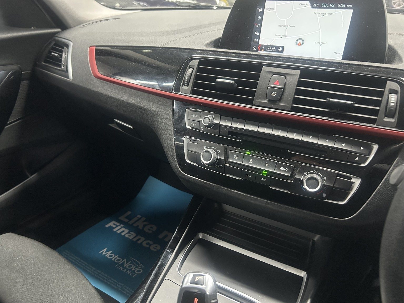 Bmw 1 Series - Image 18