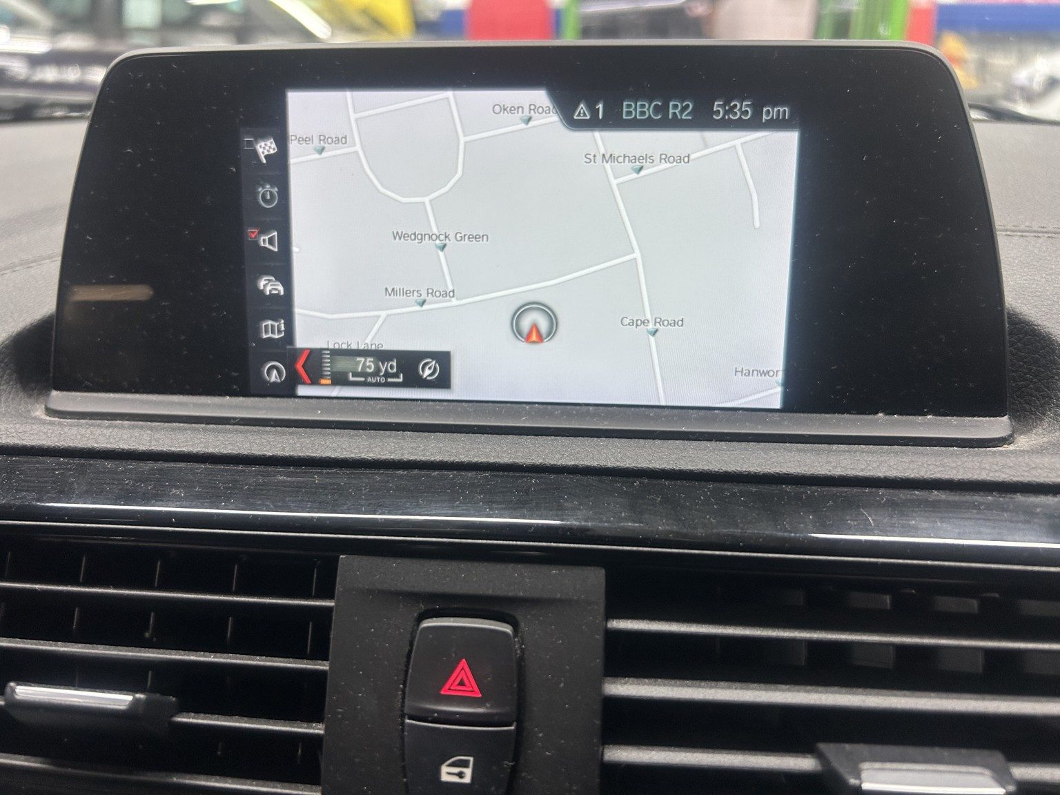 Bmw 1 Series - Image 19