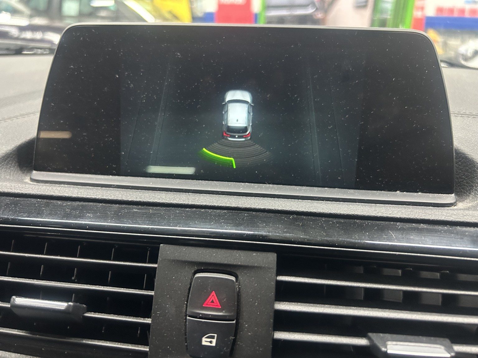 Bmw 1 Series - Image 20