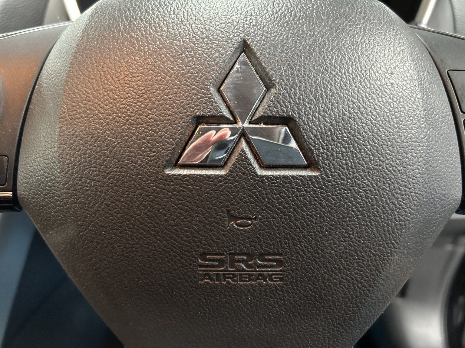 Mitsubishi Eclipse Cross - Image 13