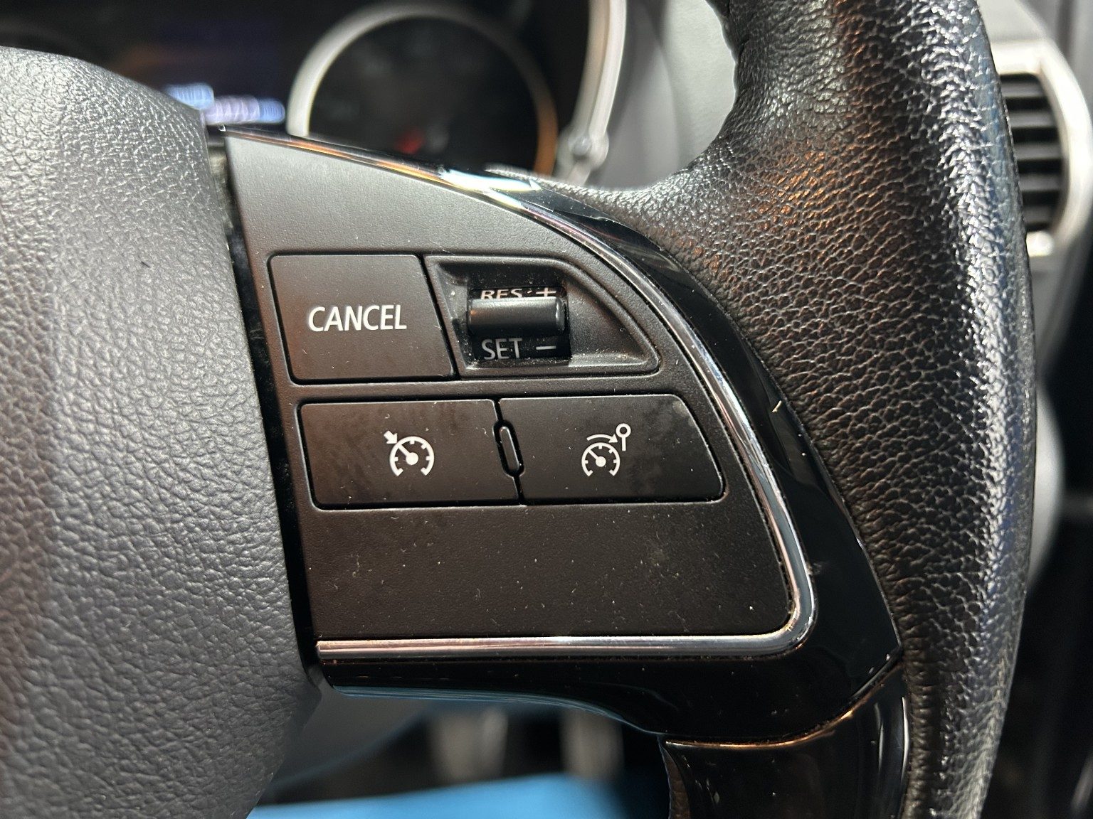 Mitsubishi Eclipse Cross - Image 14