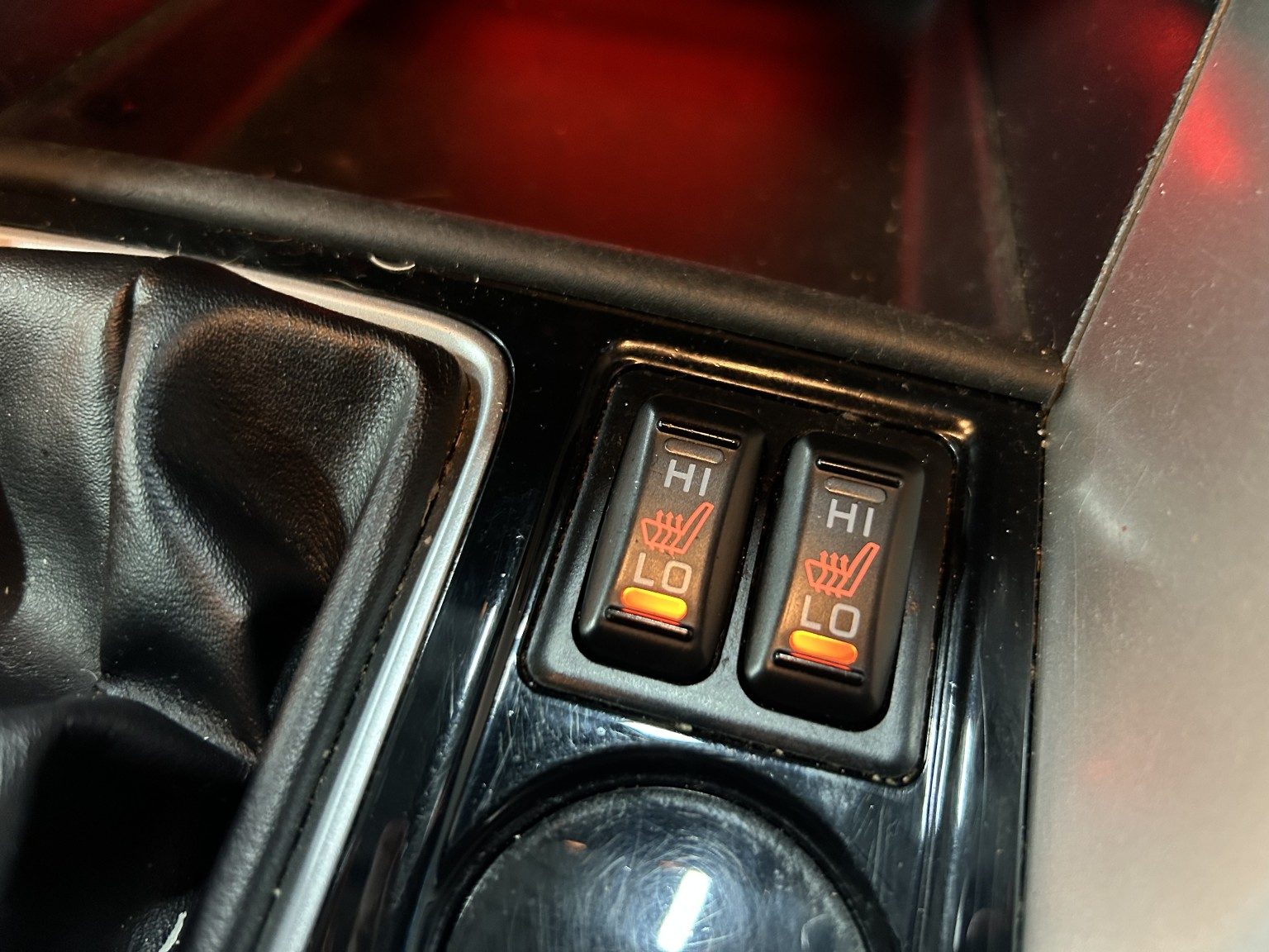 Mitsubishi Eclipse Cross - Image 18