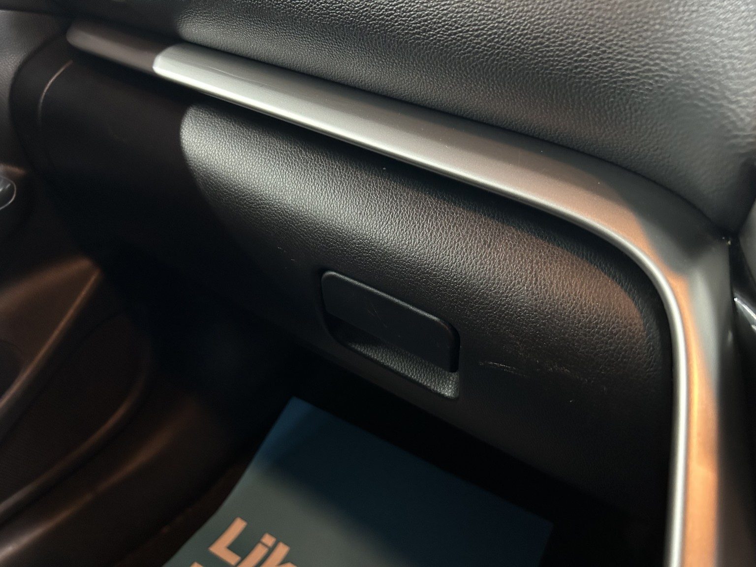 Mitsubishi Eclipse Cross - Image 20