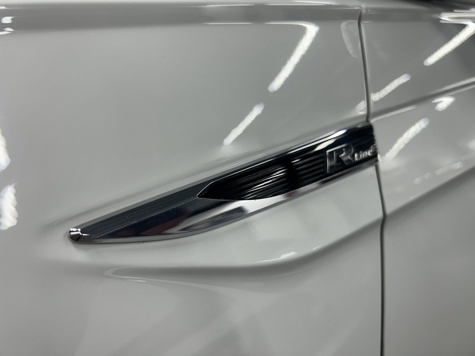 Volkswagen Polo - Image 13