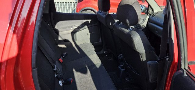 Suzuki Ignis - Image 6