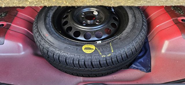 Suzuki Ignis - Image 17