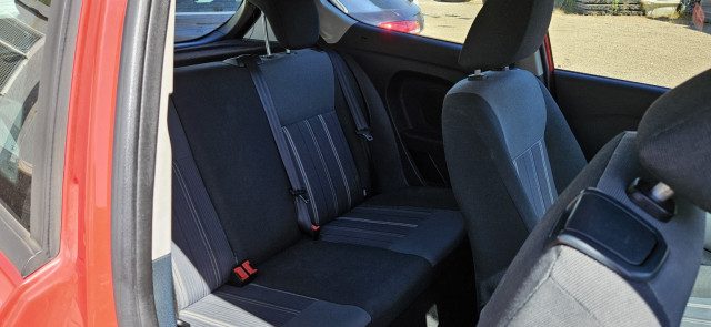 Ford Fiesta - Image 6