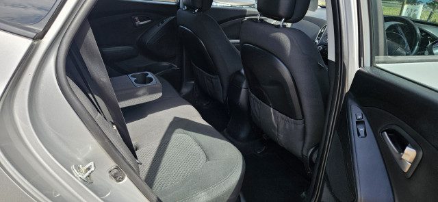 Hyundai Ix35 - Image 7