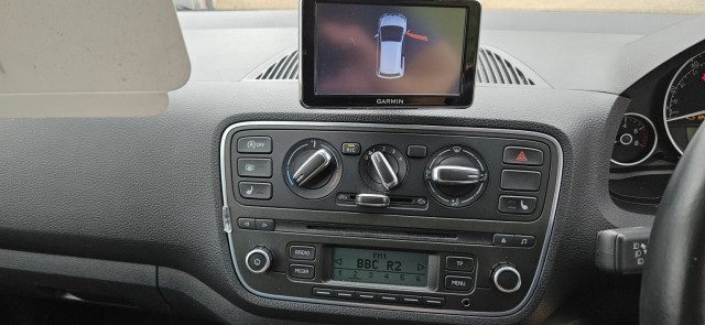 Skoda Citigo - Image 5