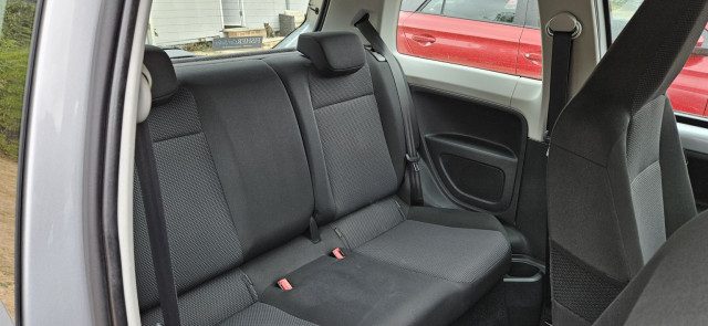 Skoda Citigo - Image 7