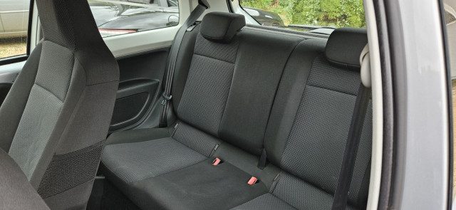 Skoda Citigo - Image 13