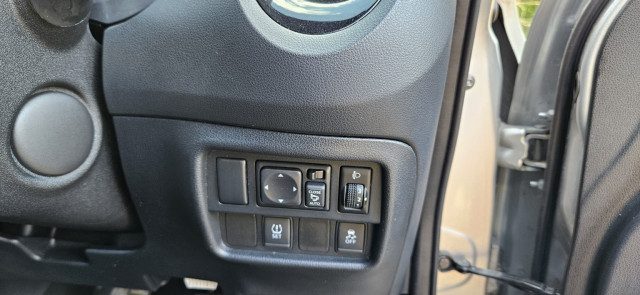 Nissan Juke - Image 4