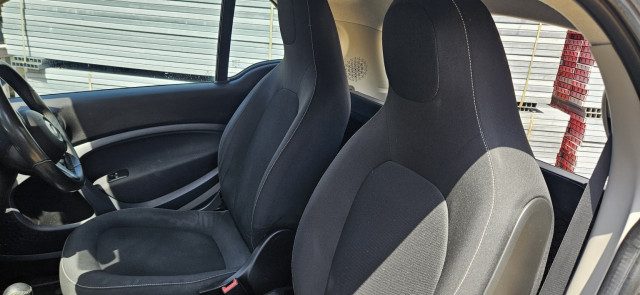 Smart Fortwo - Image 11