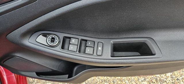 Hyundai I20 - Image 5