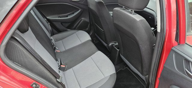 Hyundai I20 - Image 7